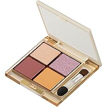 71aeYMO9+hL._AC_UL210_SR210,